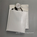 /msite/products/detail/productid/62798745/id/1510946.html